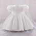 Simply Bows Little Palace Store